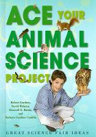 Ace_your_animal_science_project