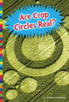 Are_crop_circles_real_