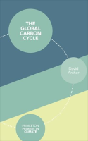 The_Global_Carbon_Cycle