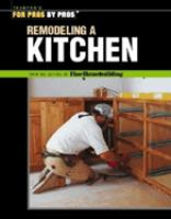 Renovating_a_kitchen