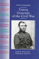Union_generals_of_the_Civil_War