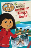 Molly_s_awesome_Alaska_guide