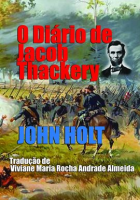 The_Thackery_Journal