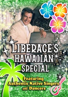 Liberace_Hawaiian_Special