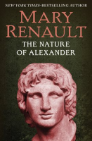 The_Nature_of_Alexander