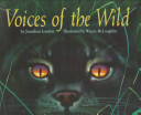 Voices_of_the_wild