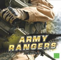 The_Army_Rangers
