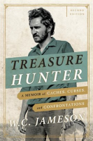 Treasure_Hunter