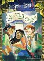 The_study_group