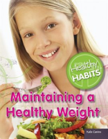 Maintaining_a_Healthy_Weight