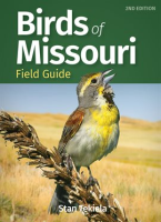 Birds_of_Missouri_Field_Guide