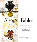 __sop_s_fables