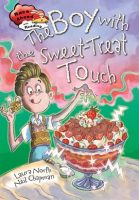 The_Boy_With_The_Sweet-Treat_Touch