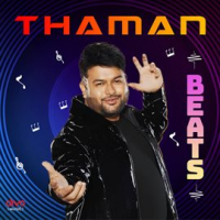 Thaman_Beats