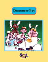 Drummer_Boy