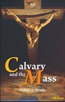 Calvary_and_the_Mass