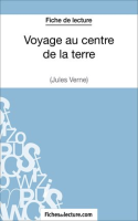 Voyage_au_centre_de_la_terre_de_Jules_Verne__Fiche_de_lecture_