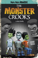 The_monster_crooks