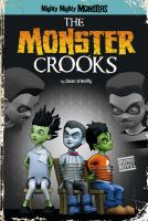 The_monster_crooks