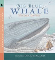 Big_blue_whale