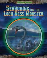Searching_for_the_Loch_Ness_monster