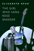 The_Girl_Who_Sang_Rose_Madder