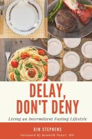 Delay__don_t_deny