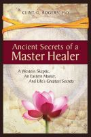 Ancient_secrets_of_a_master_healer