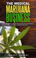 The_Medical_Marijuana_Business