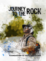Journey_to_the_Rock