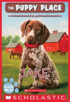 Jake__The_Puppy_Place__47_