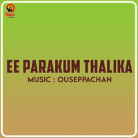 Ee_Parakum_Thalika__Original_Motion_Picture_Soundtrack_