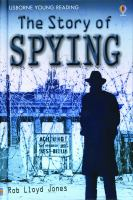 The_story_of_spying