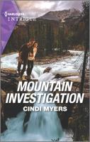 Mountain_investigation