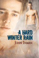 A_Hard_Winter_Rain