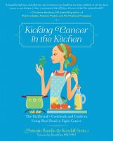 Kicking_cancer_in_the_kitchen