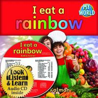 I_eat_a_rainbow