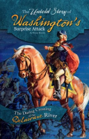 The_Untold_Story_of_Washington_s_Surprise_Attack