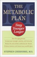 The_metabolic_plan