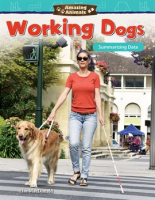 Working_Dogs