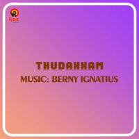 Thudakkam__Original_Motion_Picture_Soundtrack_