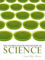 The_Oxford_Illustrated_History_of_Science