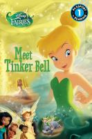 Disney_Faiies__Meet_Tinker_Bell