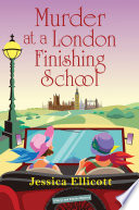 Murder_at_a_London_Finishing_School