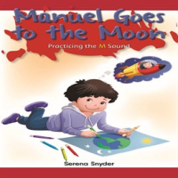 Manuel_Goes_to_the_Moon