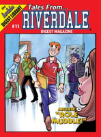 Tales_From_Riverdale