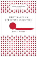 What_Makes_an_Effective_Executive