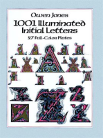 1001_Illuminated_Initial_Letters