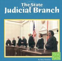 The_state_judicial_branch