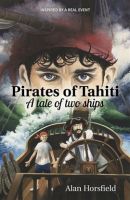 Pirates_of_Tahiti